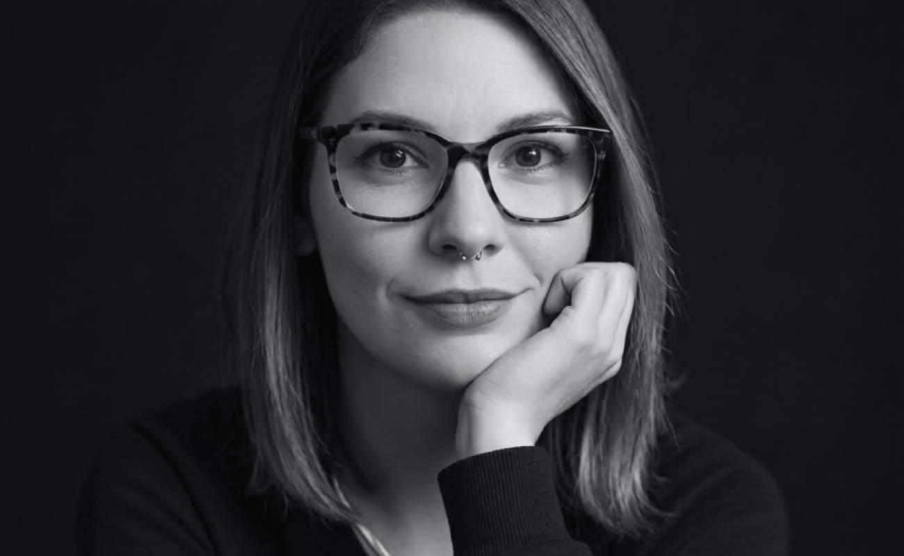 Foto Caroline Allebrandt